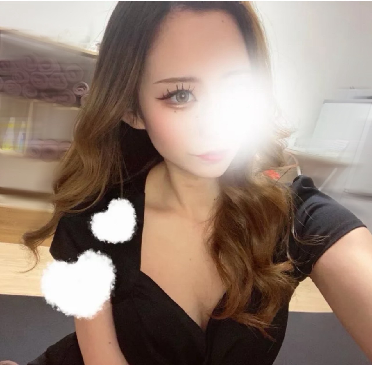 黒木すいの画像