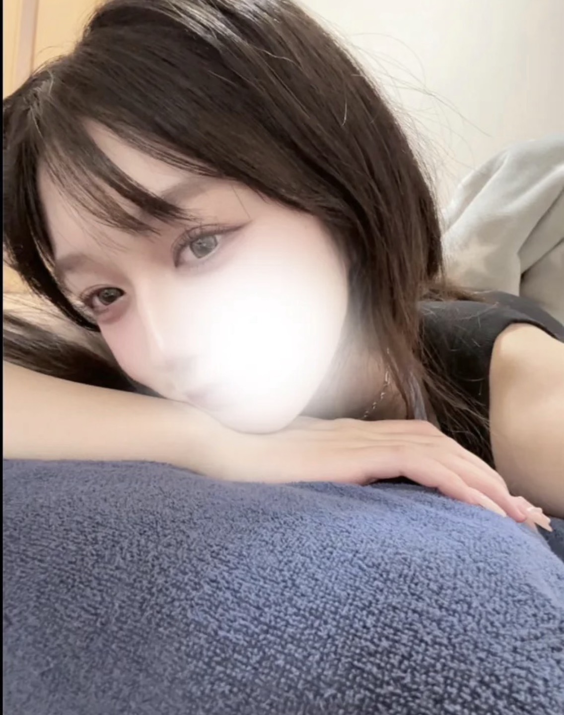 綾瀬みづきの画像