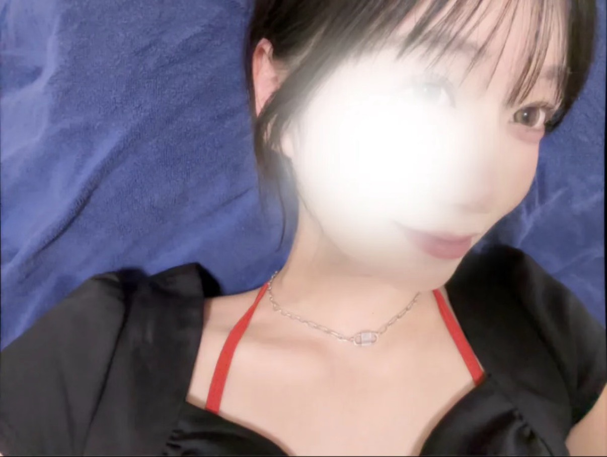 綾瀬みづきの画像