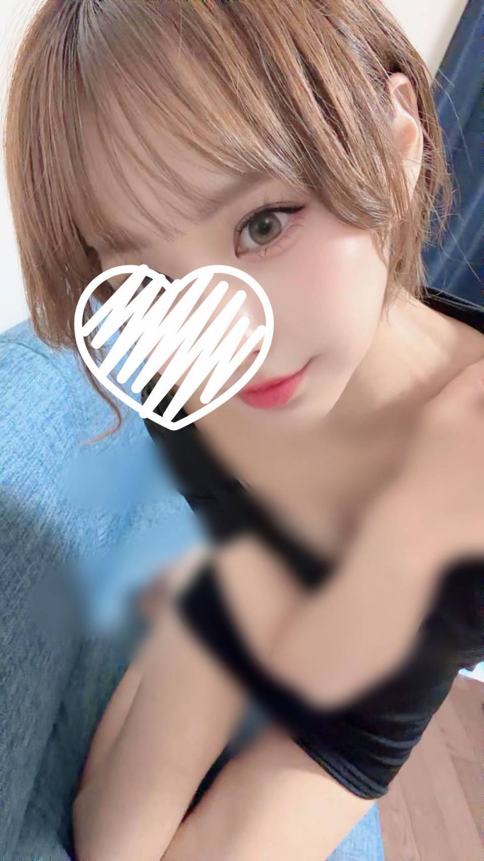 源ほたるの画像