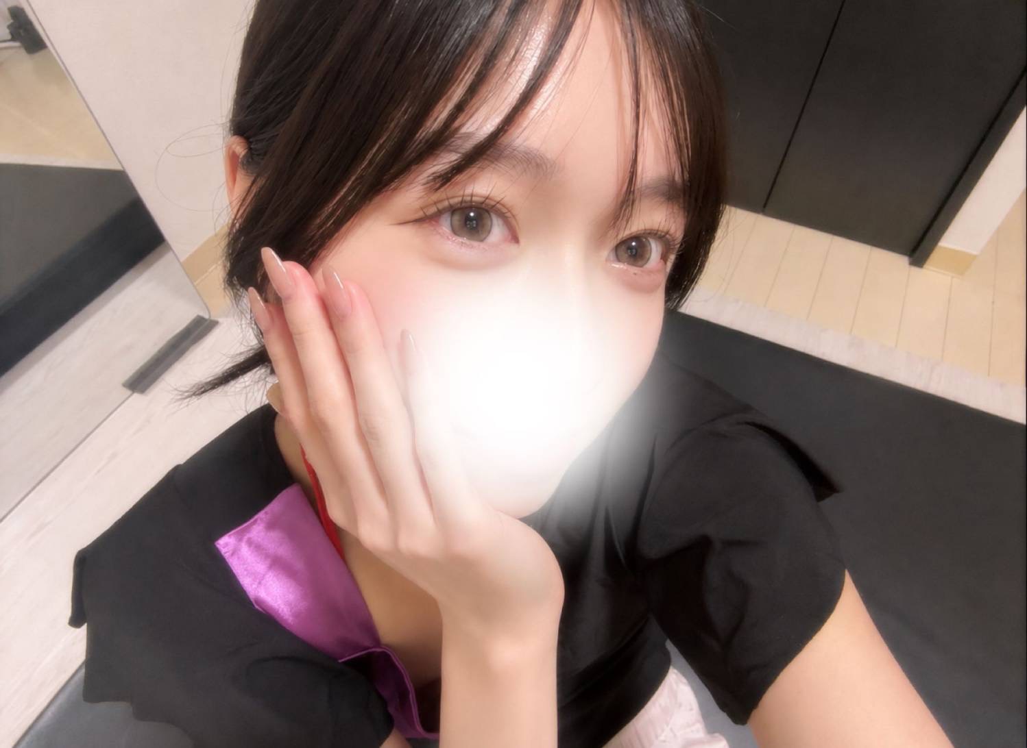 綾瀬みづきの画像