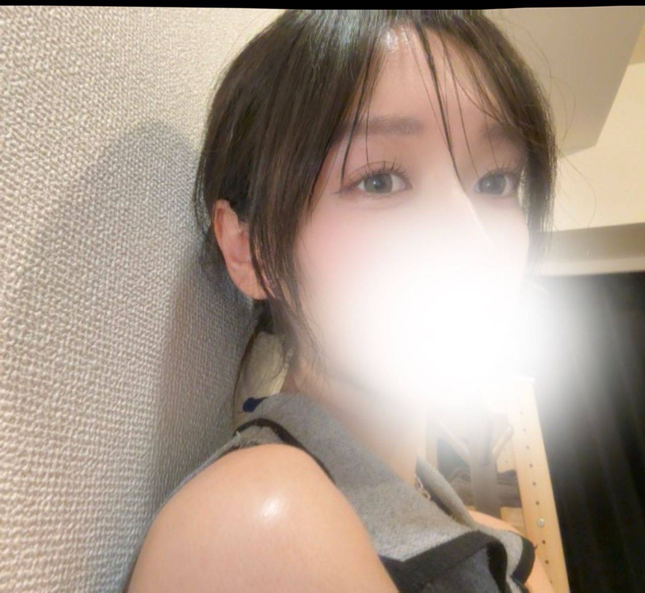 綾瀬みづきの画像