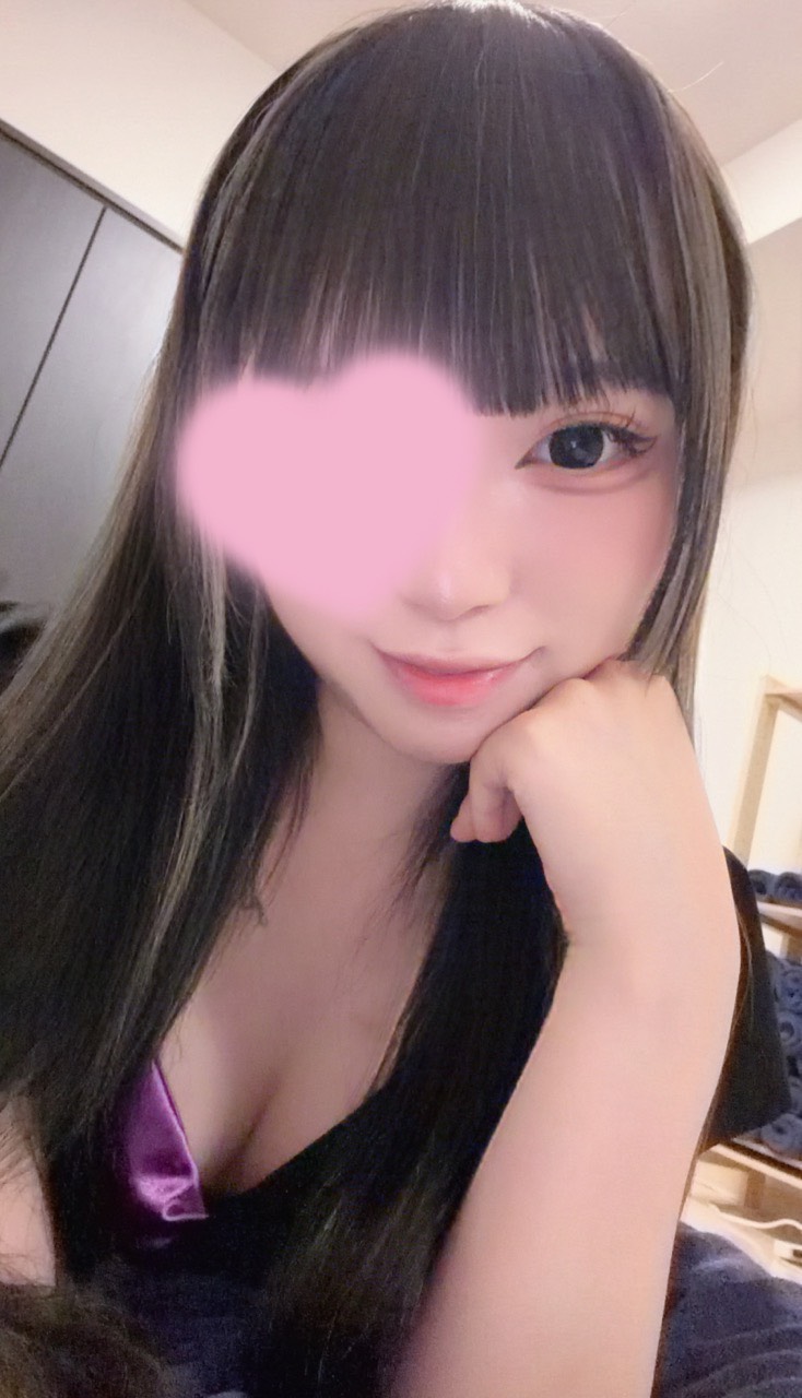 吉祥寺・立川メンズエステFever（フィーバー） 桜井かんなの画像