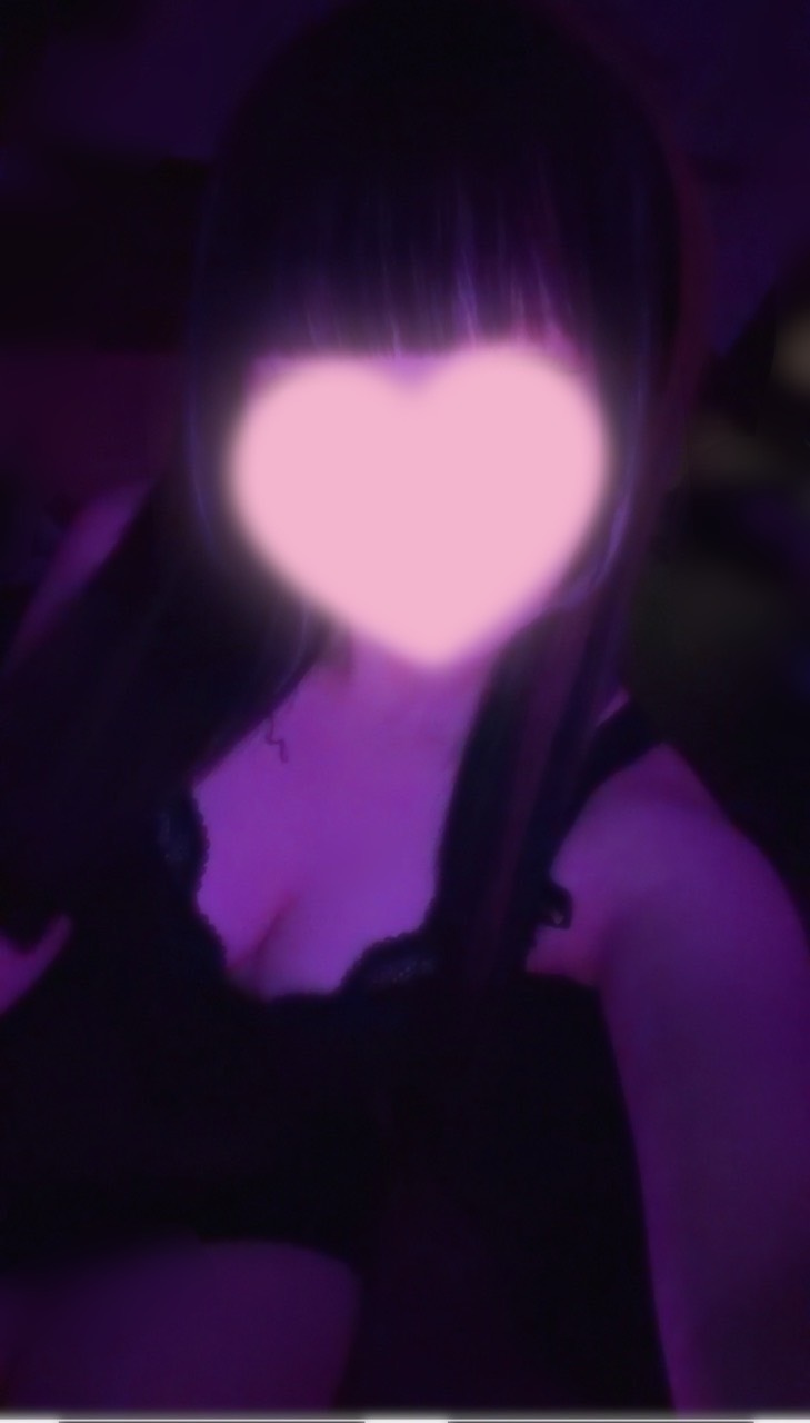 桜井かんなの画像