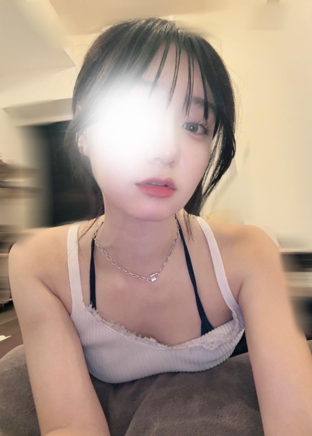 綾瀬みづきの画像