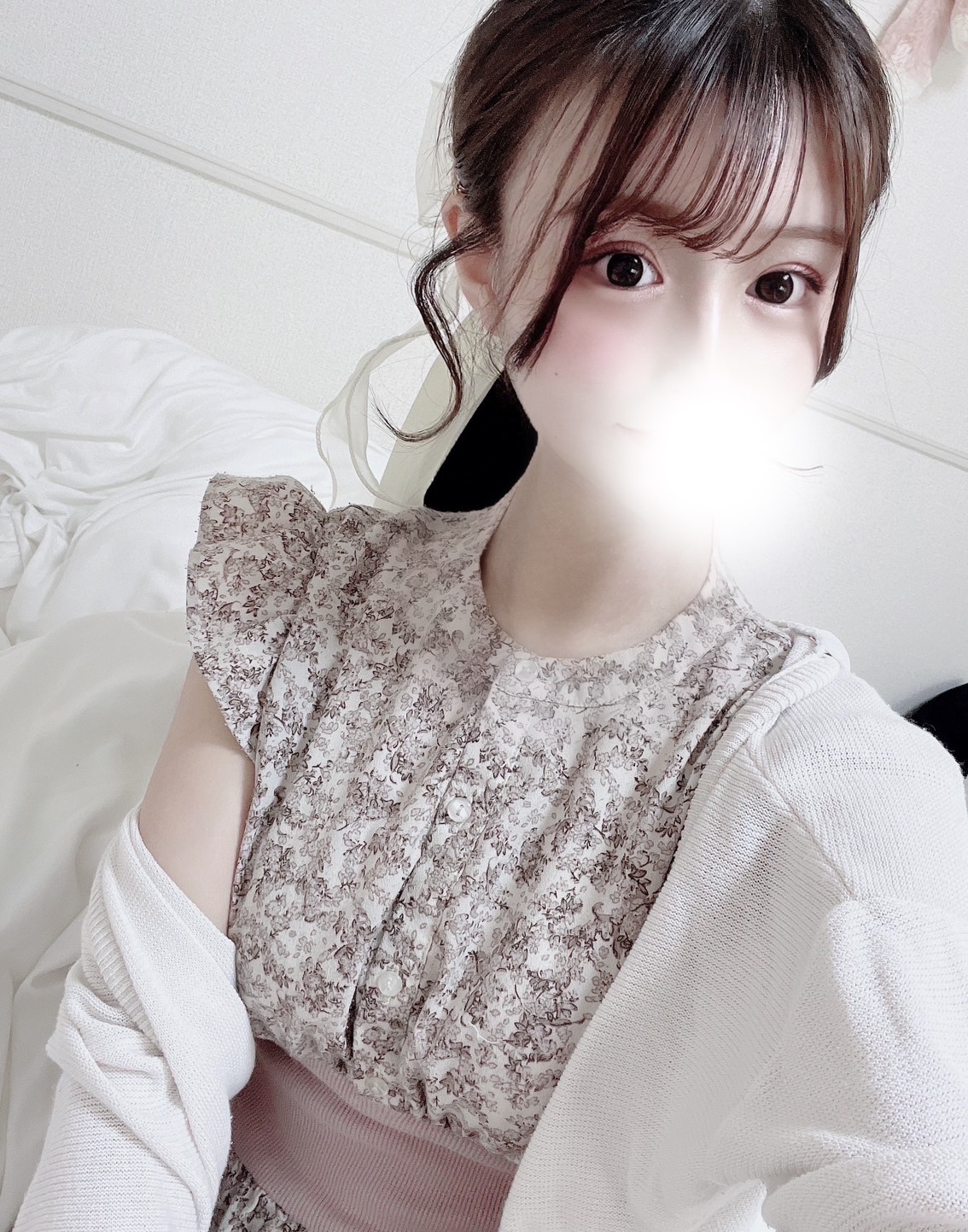 美咲るあの画像