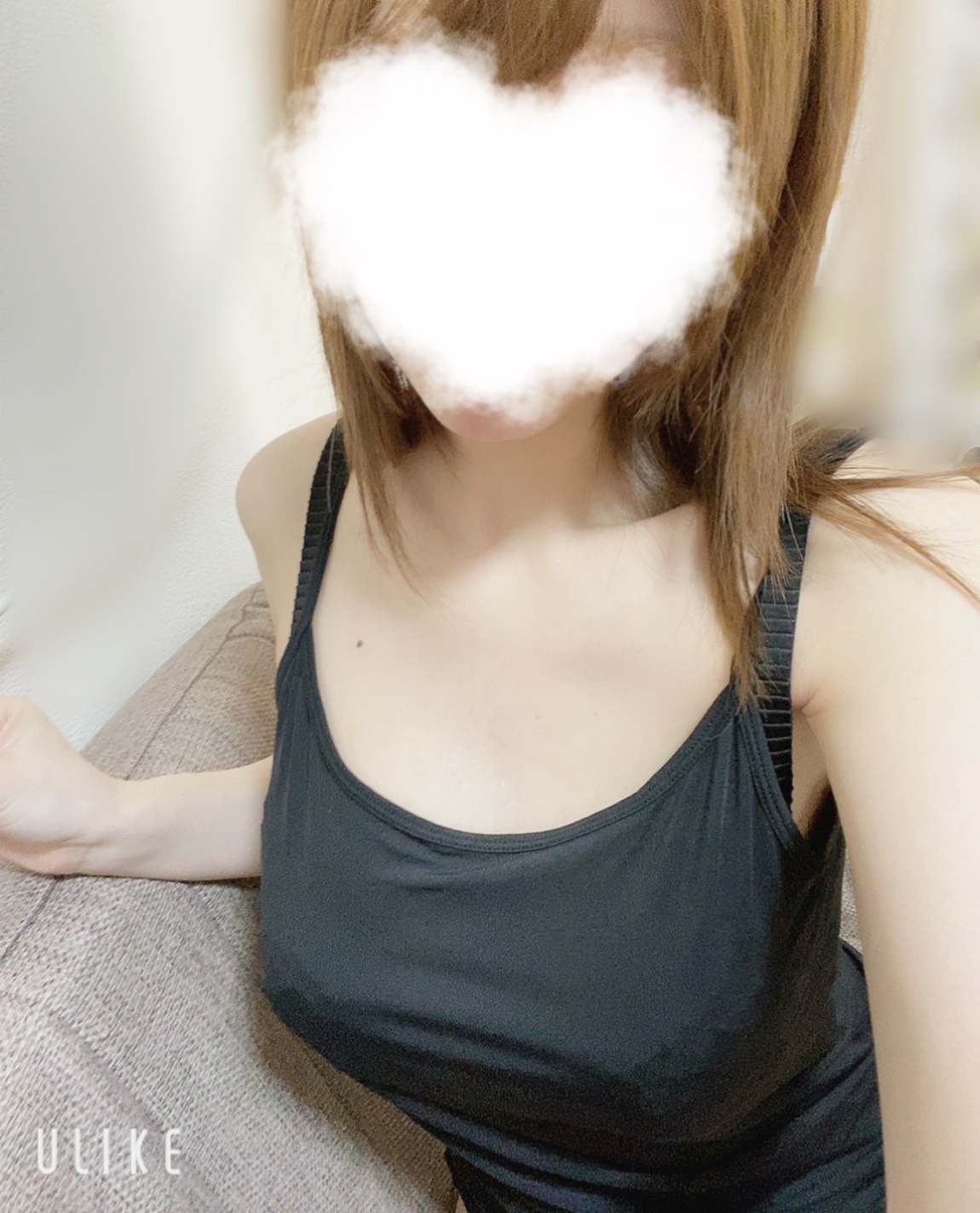 月島あすなの画像