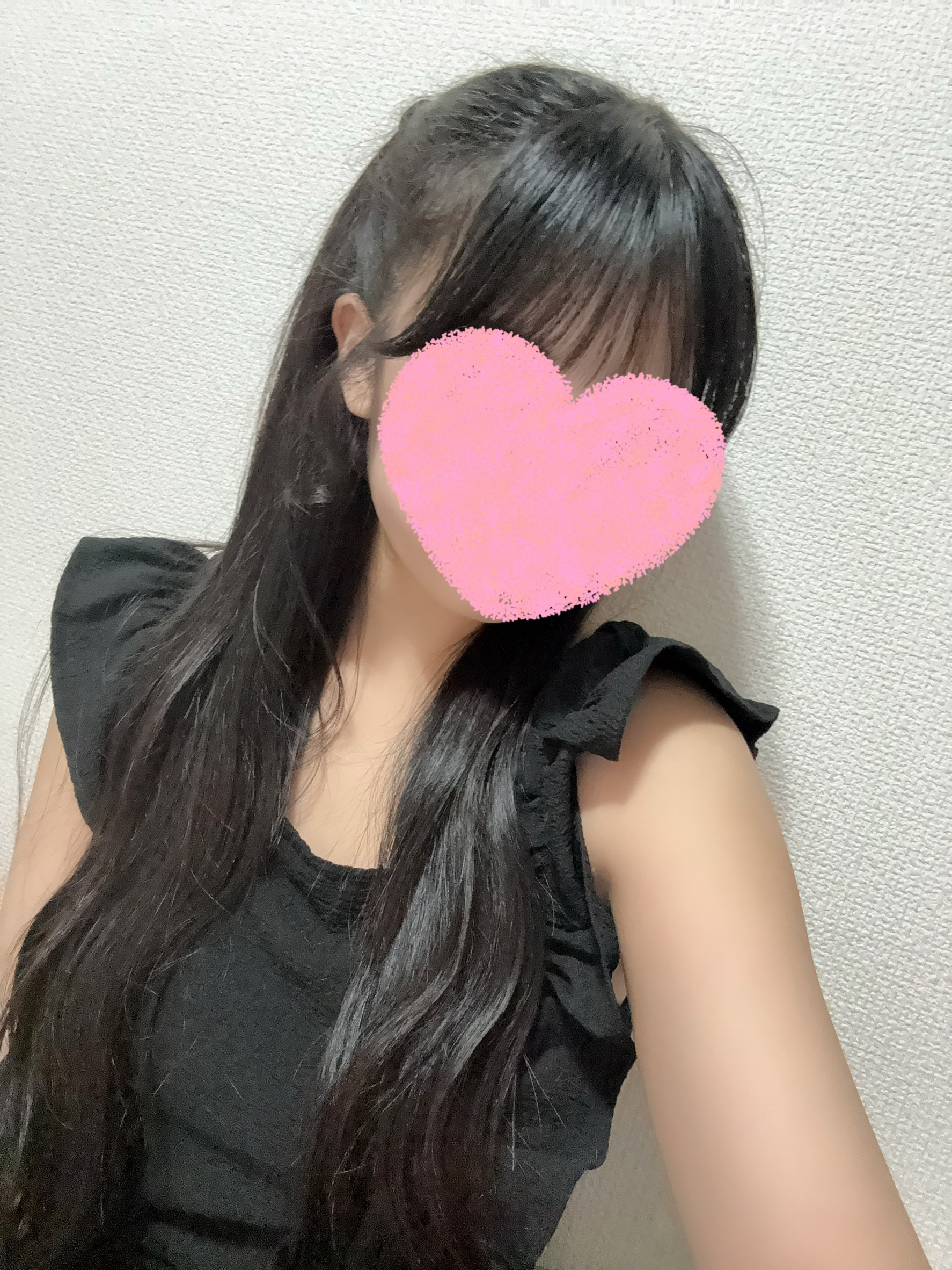 一ノ瀬ひよりの画像