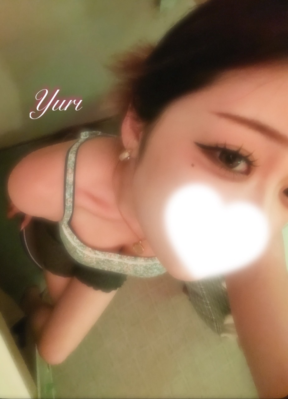 天宮ゆりの画像