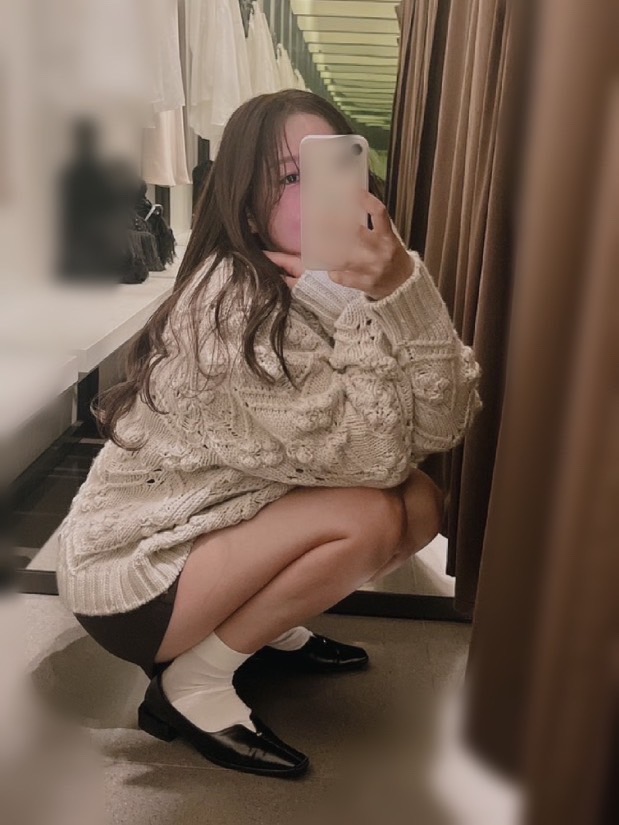 花咲みきの画像