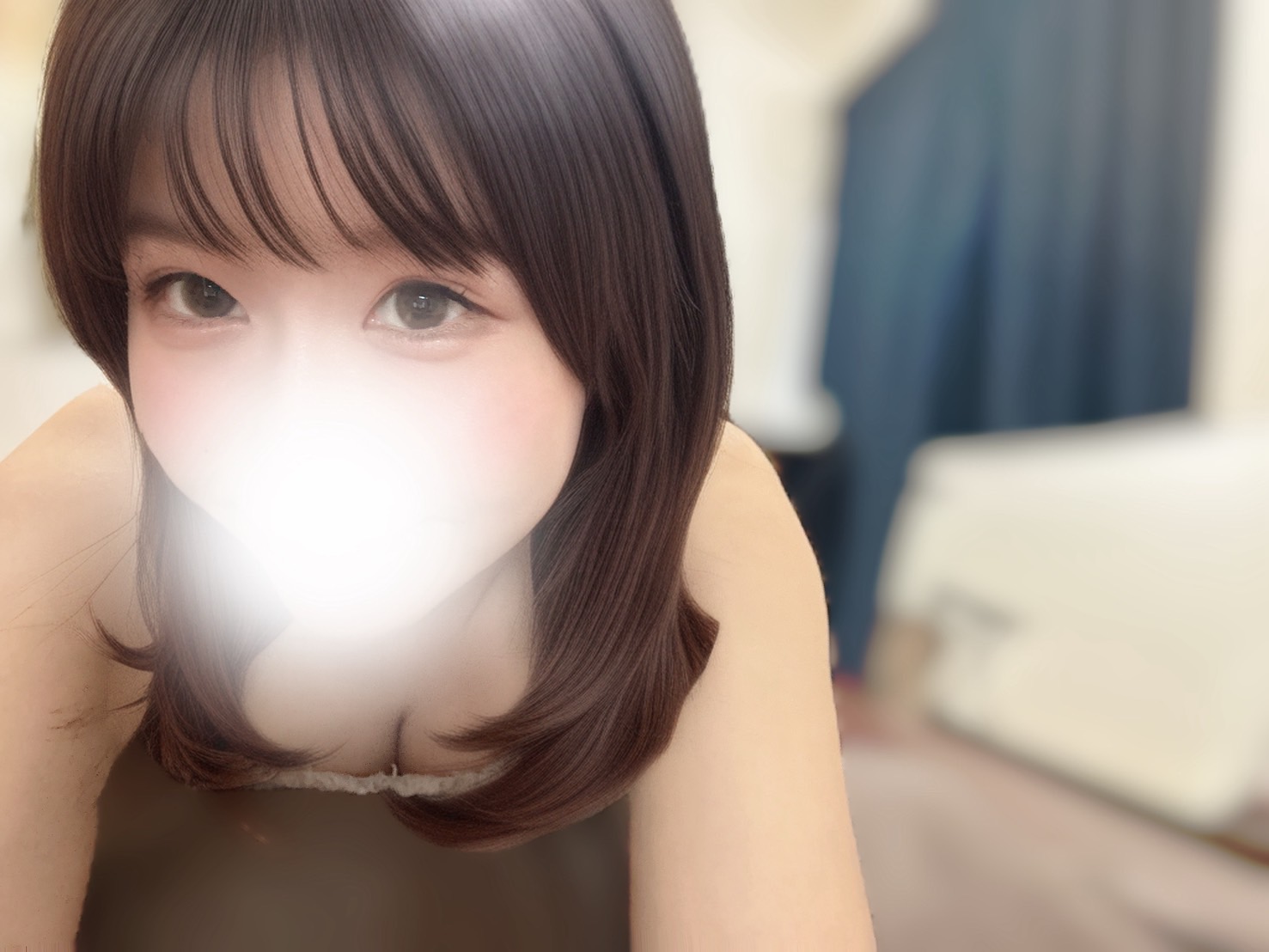 夢乃はなの画像