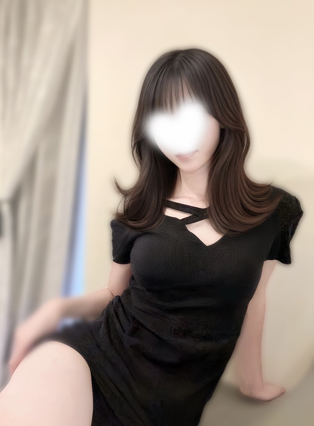 吉祥寺・立川メンズエステFever（フィーバー） 芳根あやめの画像