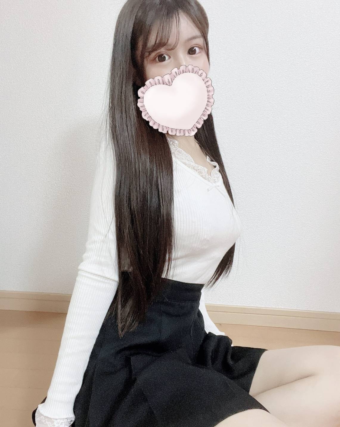 美咲るあの画像