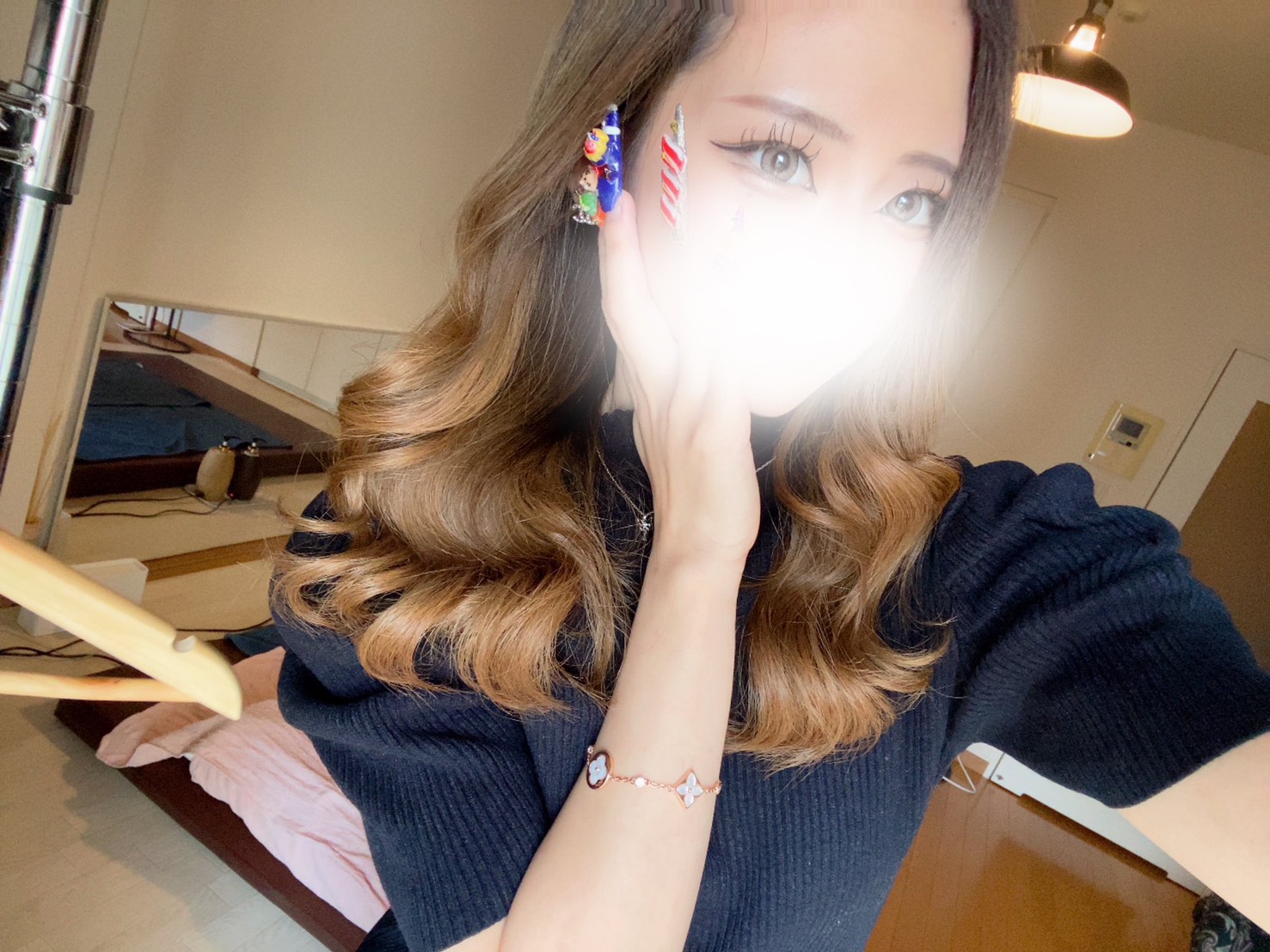 黒木すいの画像