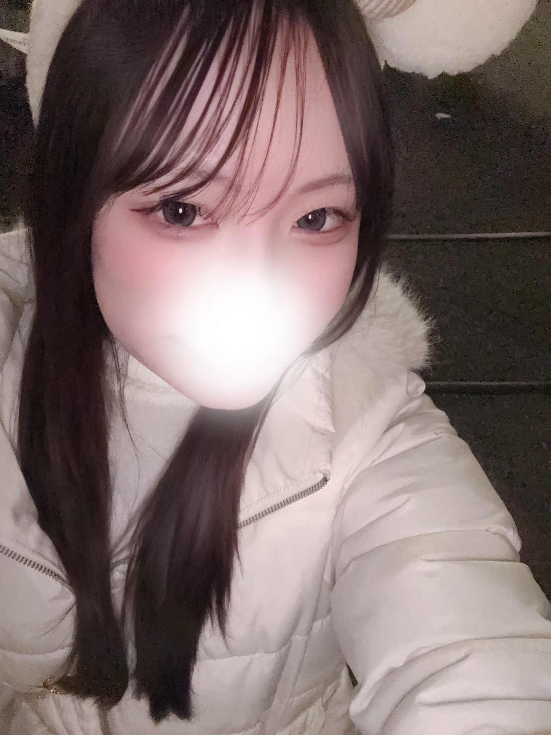 葵しおんの画像