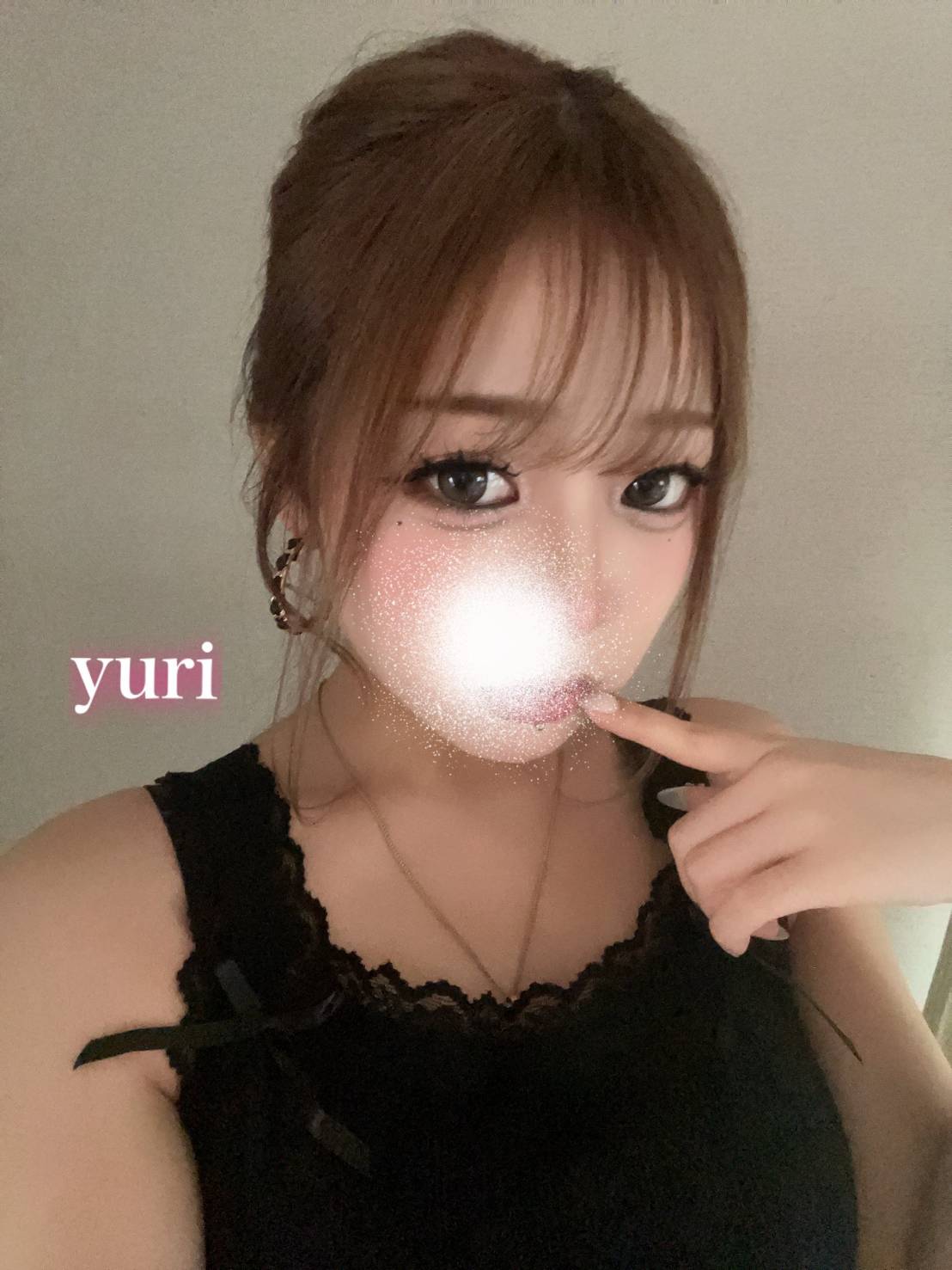 吉祥寺・立川メンズエステFever（フィーバー） 天宮ゆりの画像