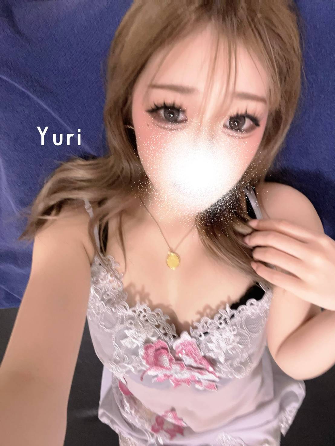 天宮ゆりの画像