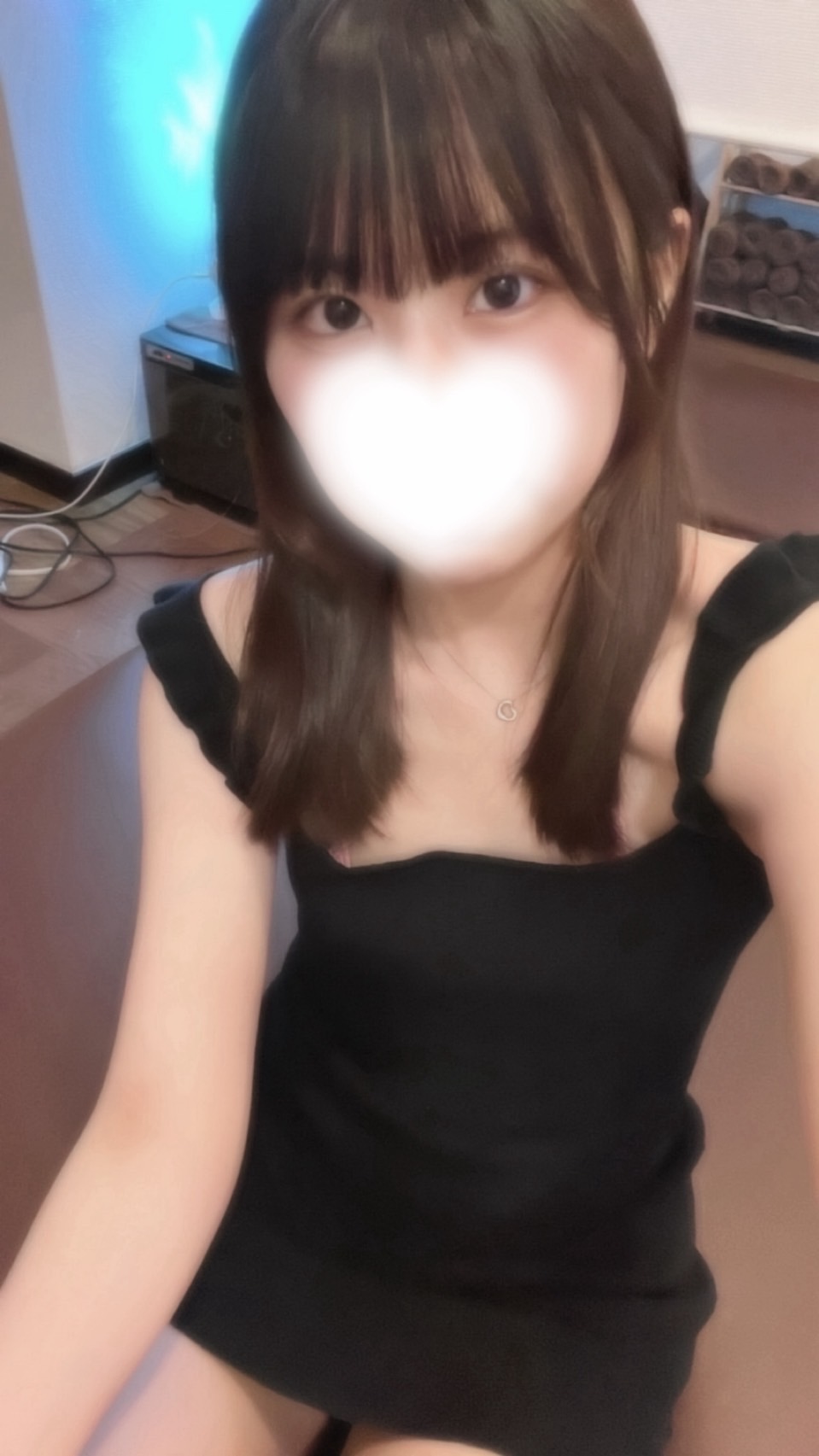 桜木ももなの画像