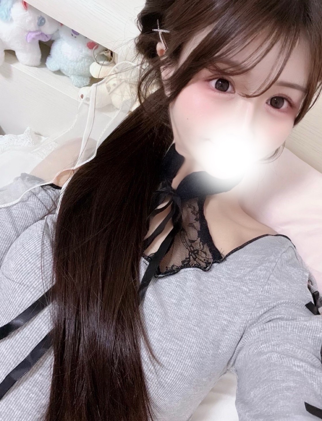 美咲るあの画像