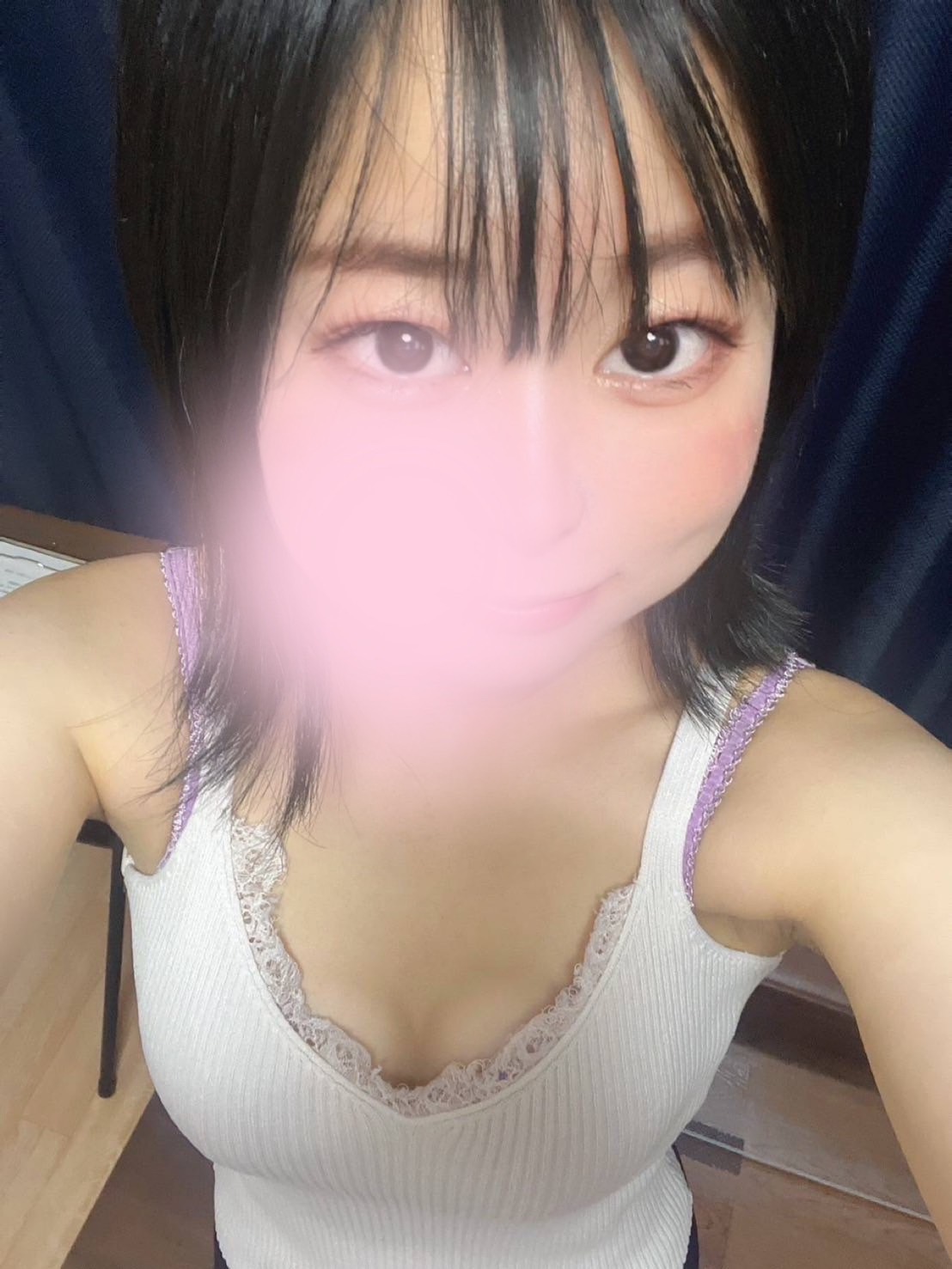 吉祥寺・立川メンズエステFever（フィーバー） 土屋かほの画像