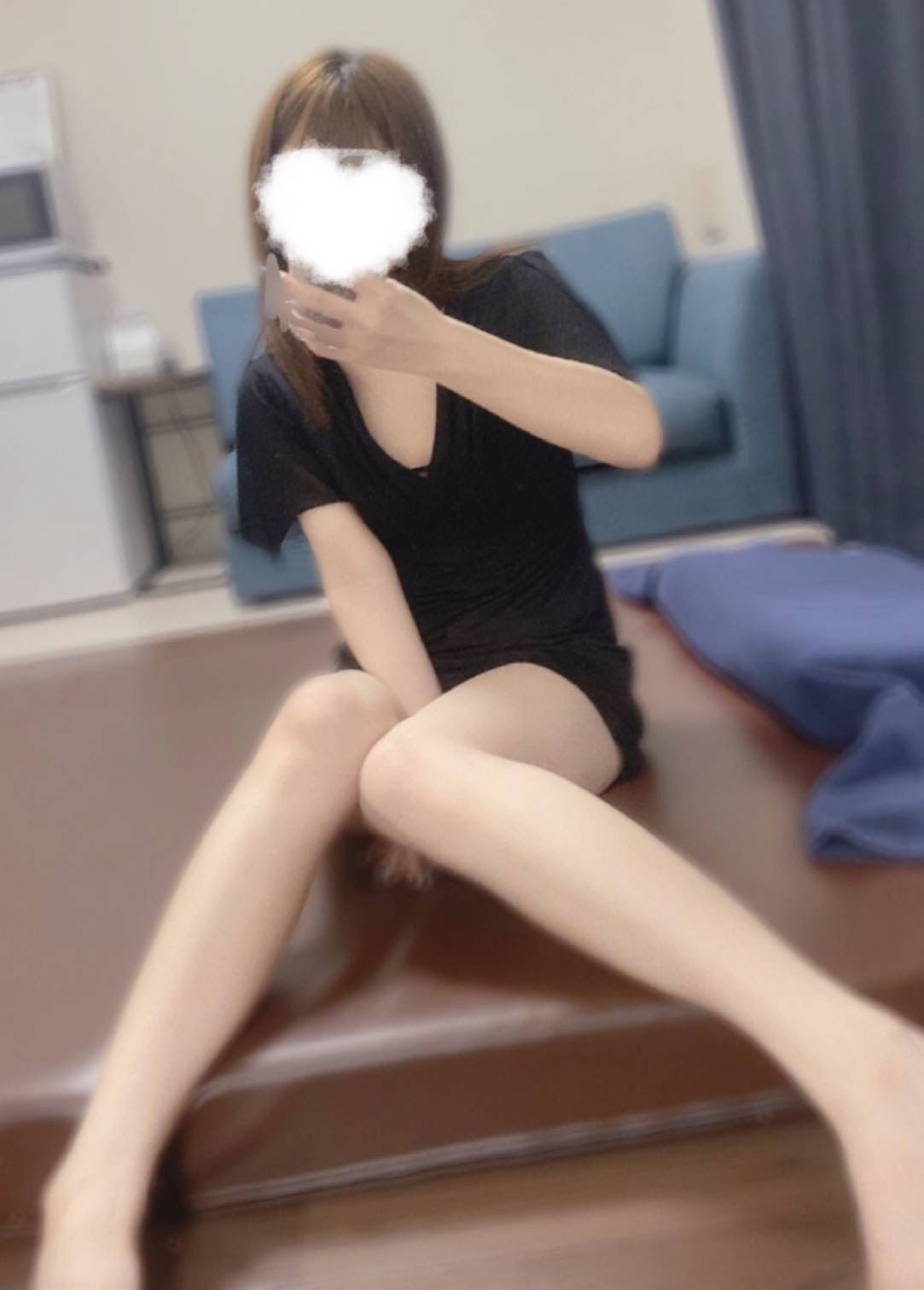 月島あすなの画像