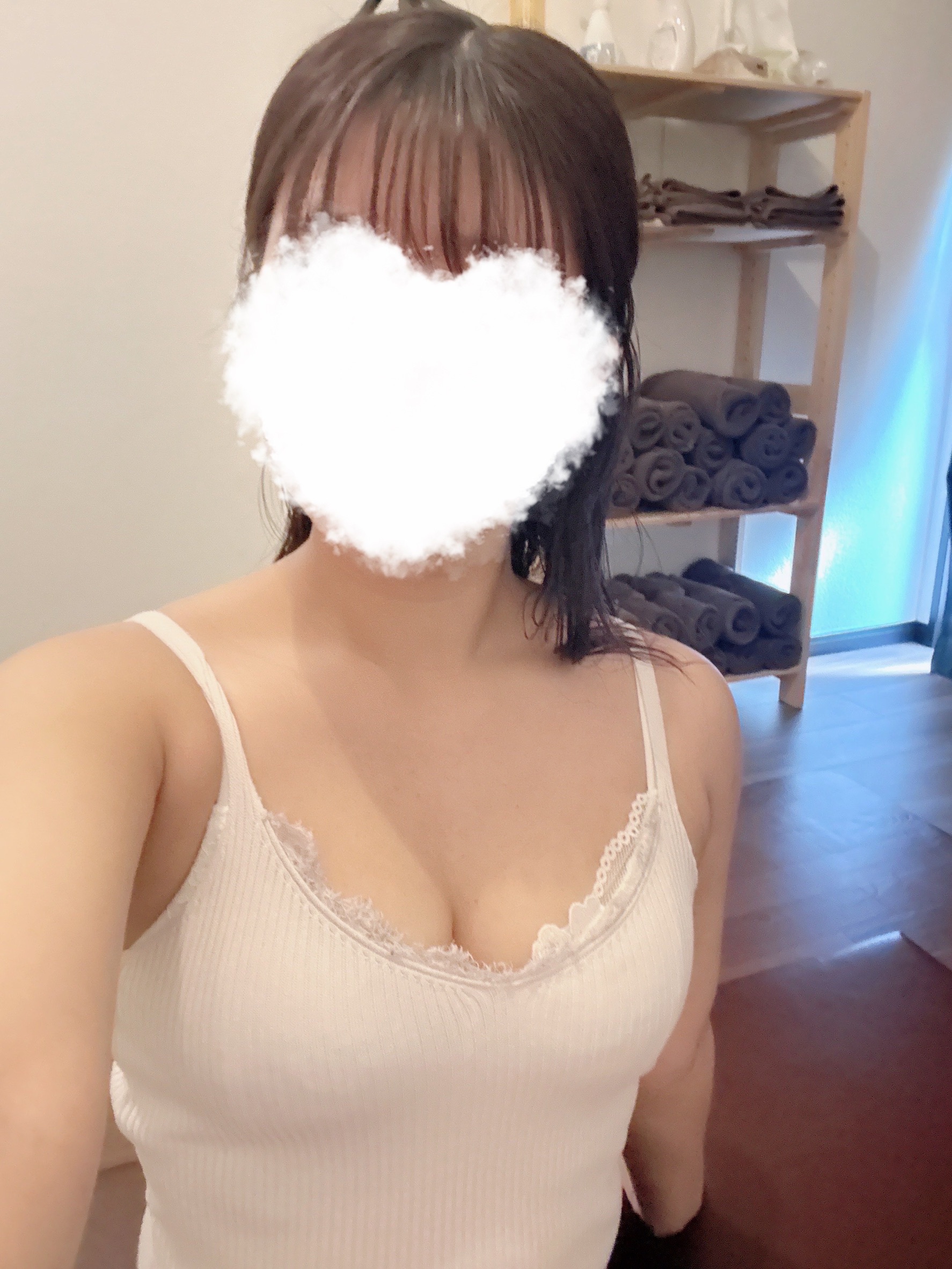 吉祥寺・立川メンズエステFever（フィーバー） 白川ことの画像