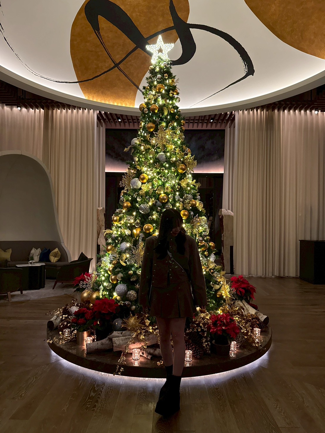 葵しおんの画像