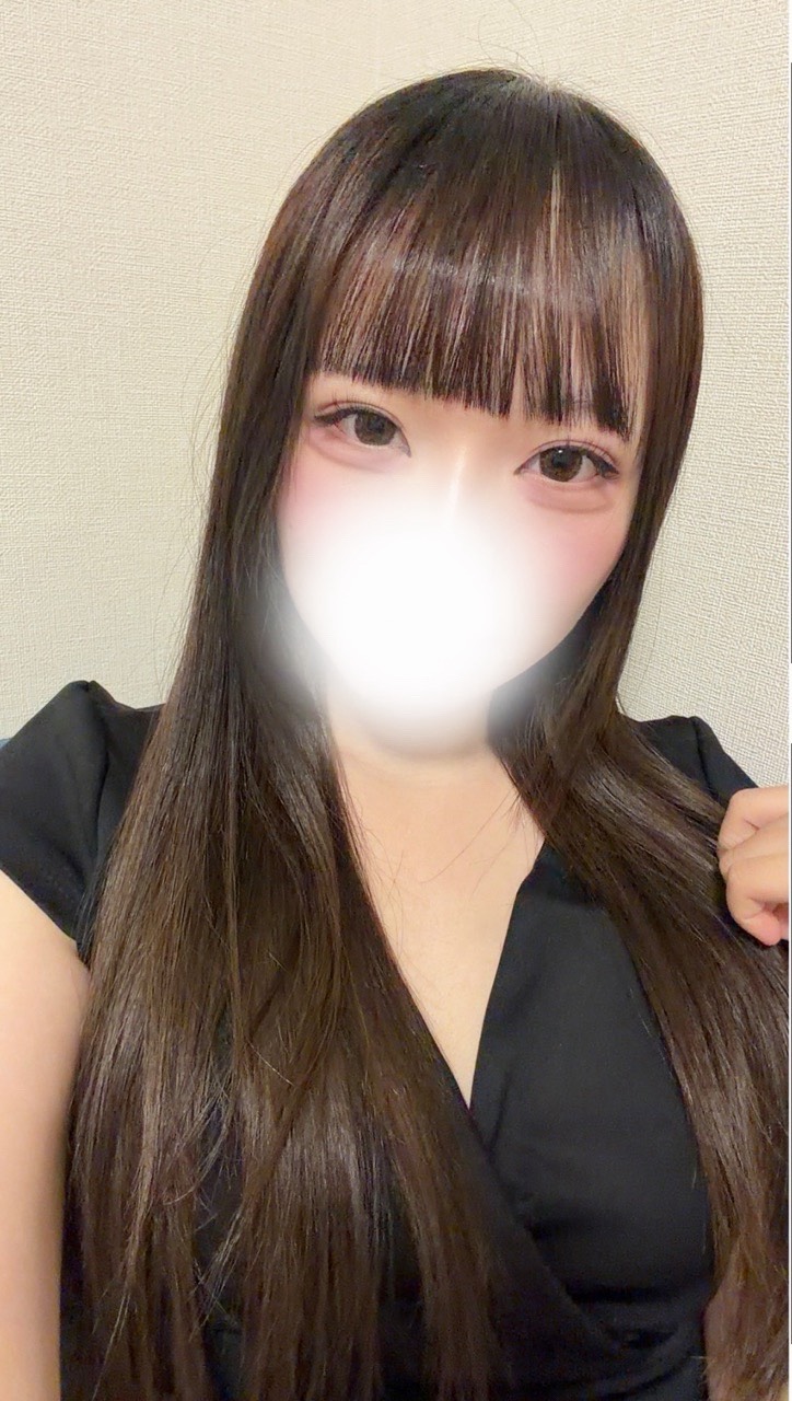 桜井かんなの画像