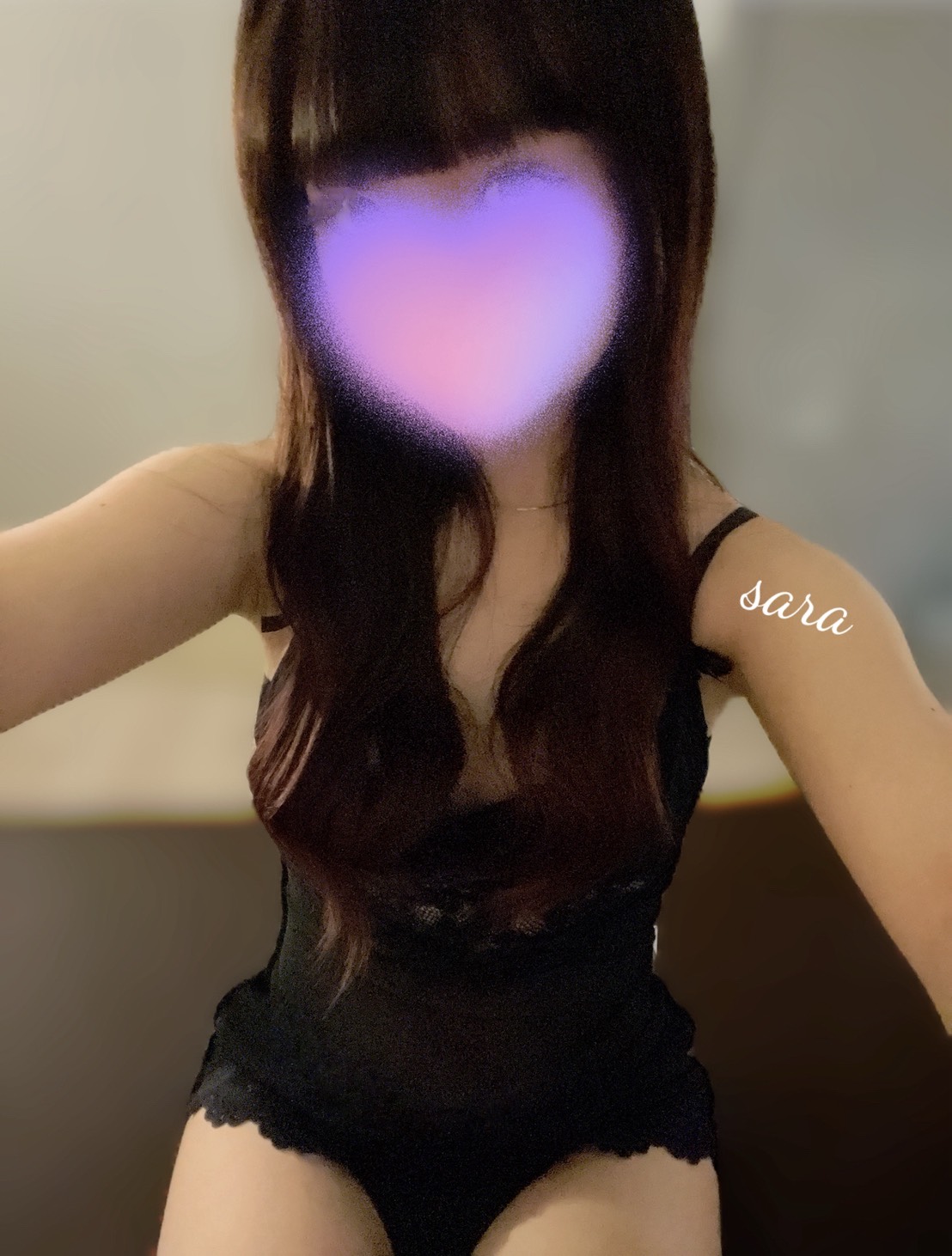 吉祥寺・立川メンズエステFever（フィーバー） 倉持さらの画像