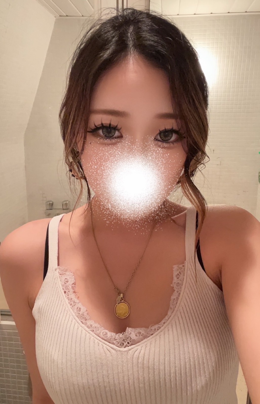 天宮ゆりの画像