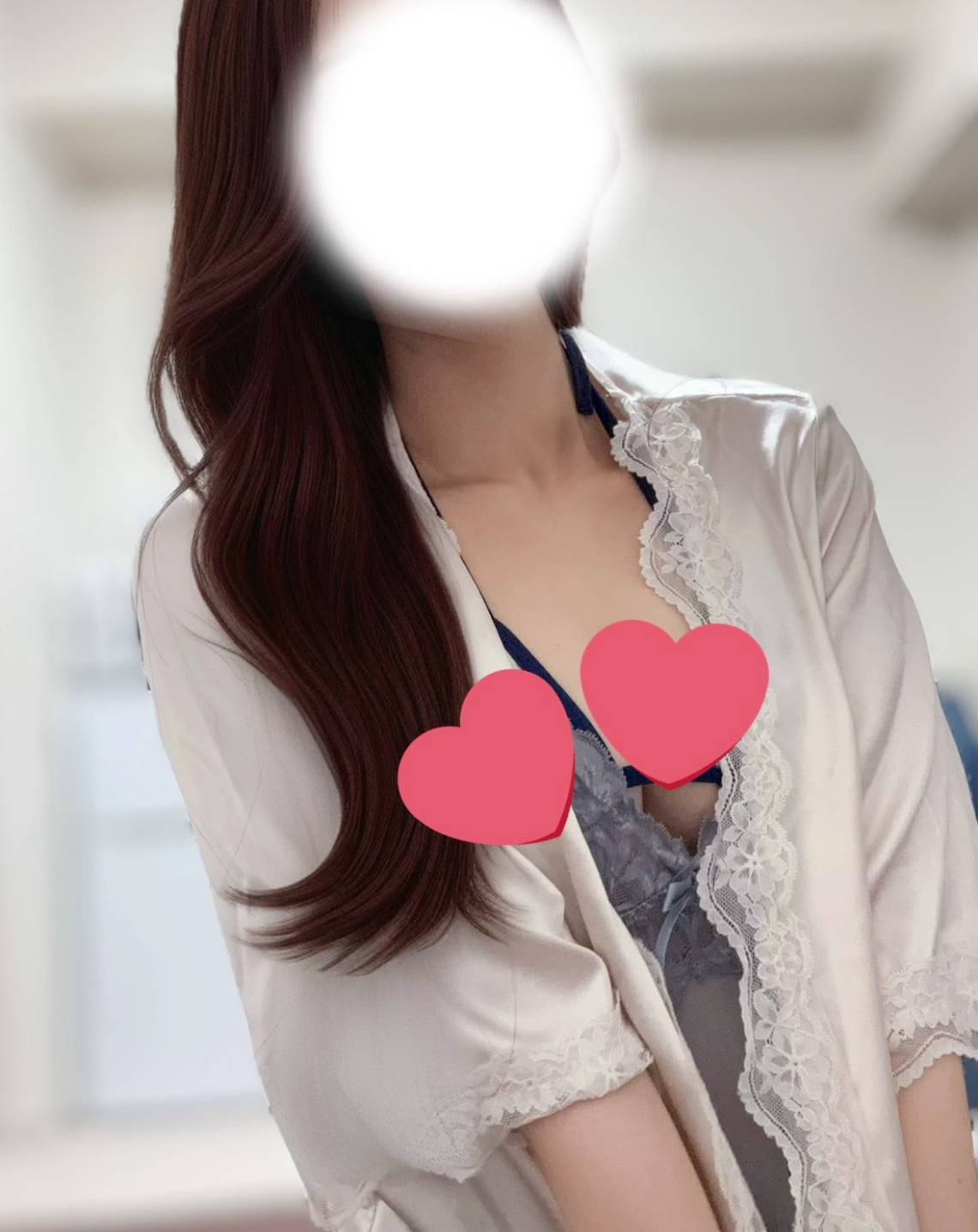吉澤かれんの画像