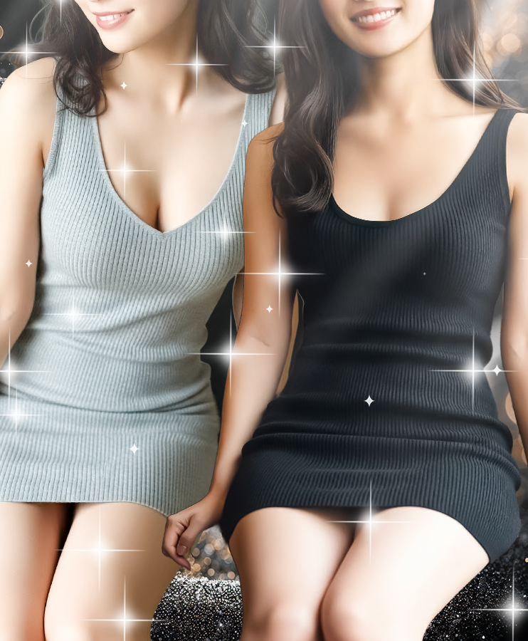 吉祥寺・立川メンズエステFever（フィーバー）