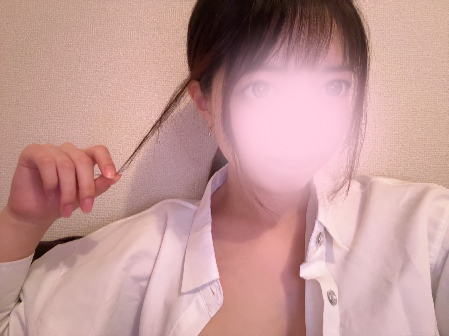 愛瀬すうの画像