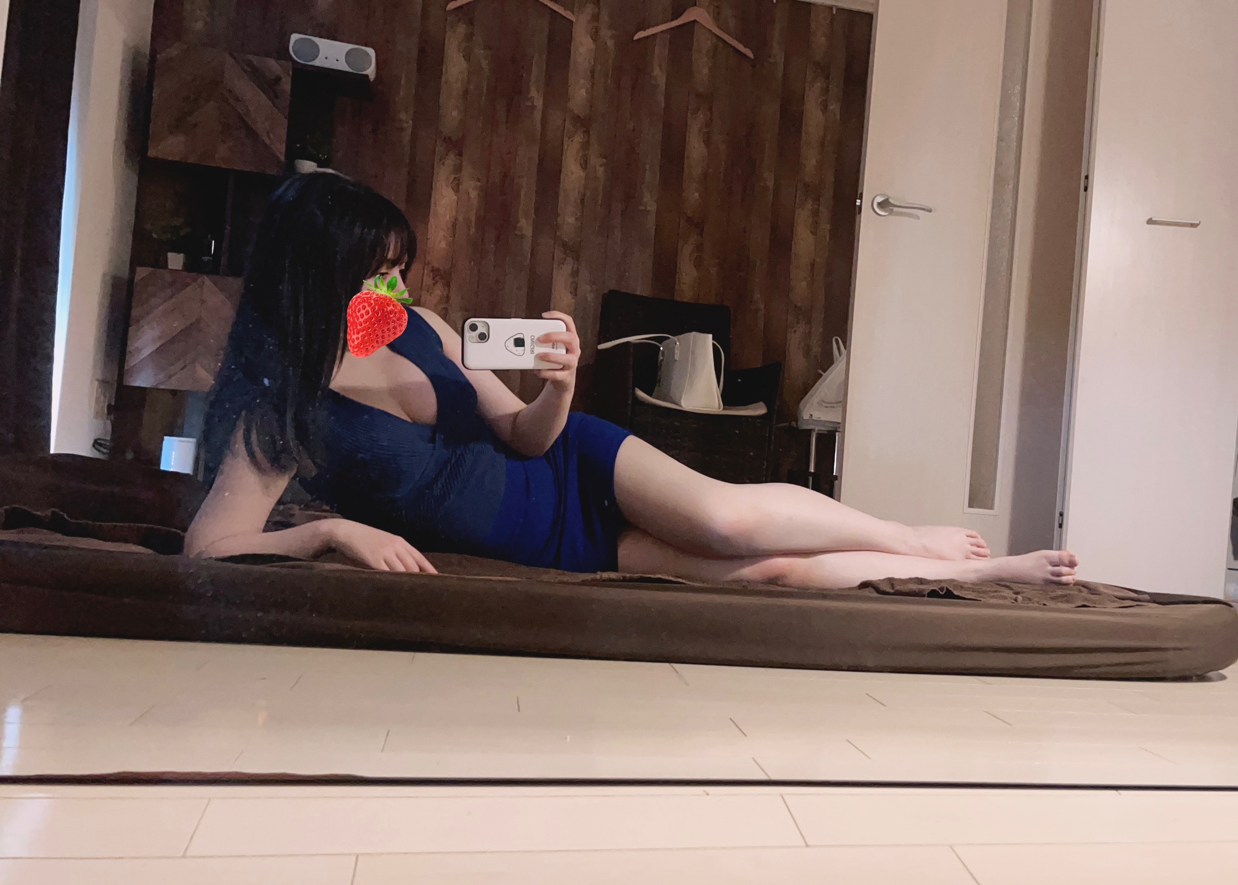 初音れいの画像