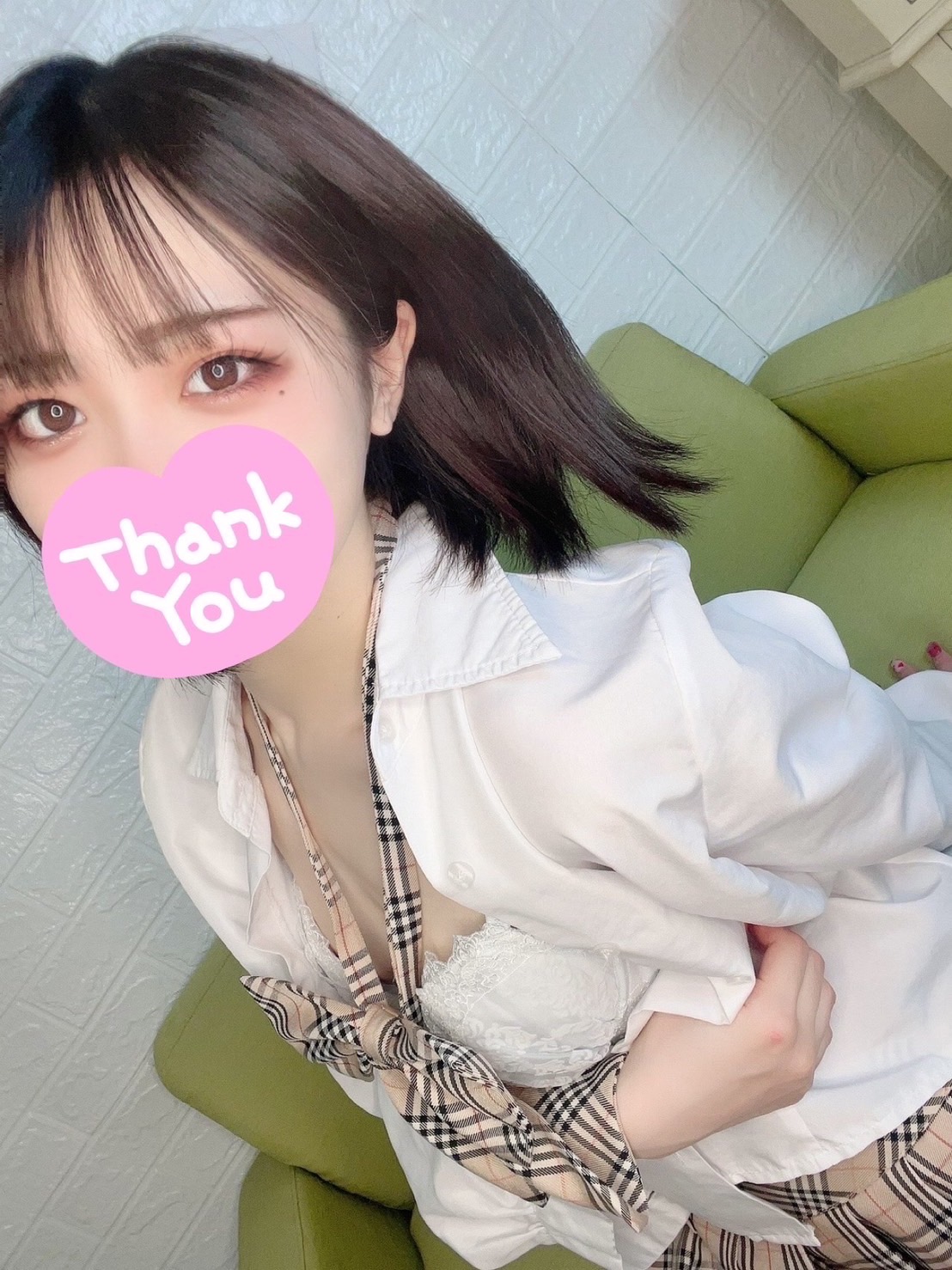 吉祥寺・立川メンズエステFever（フィーバー） 田村あすかの画像