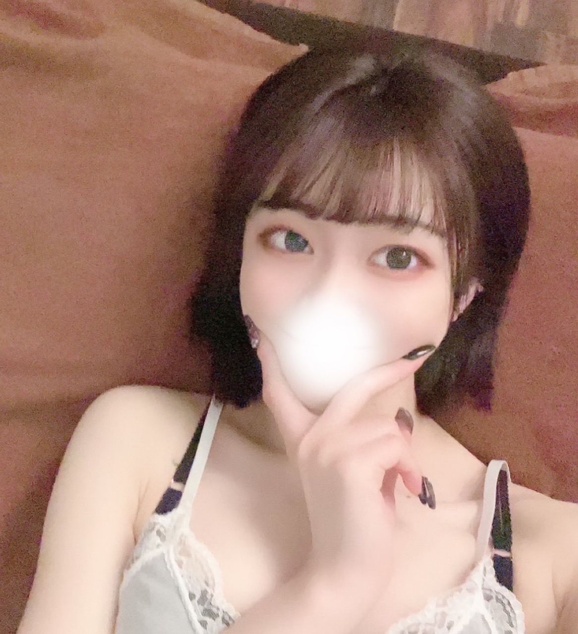 田村あすかの画像