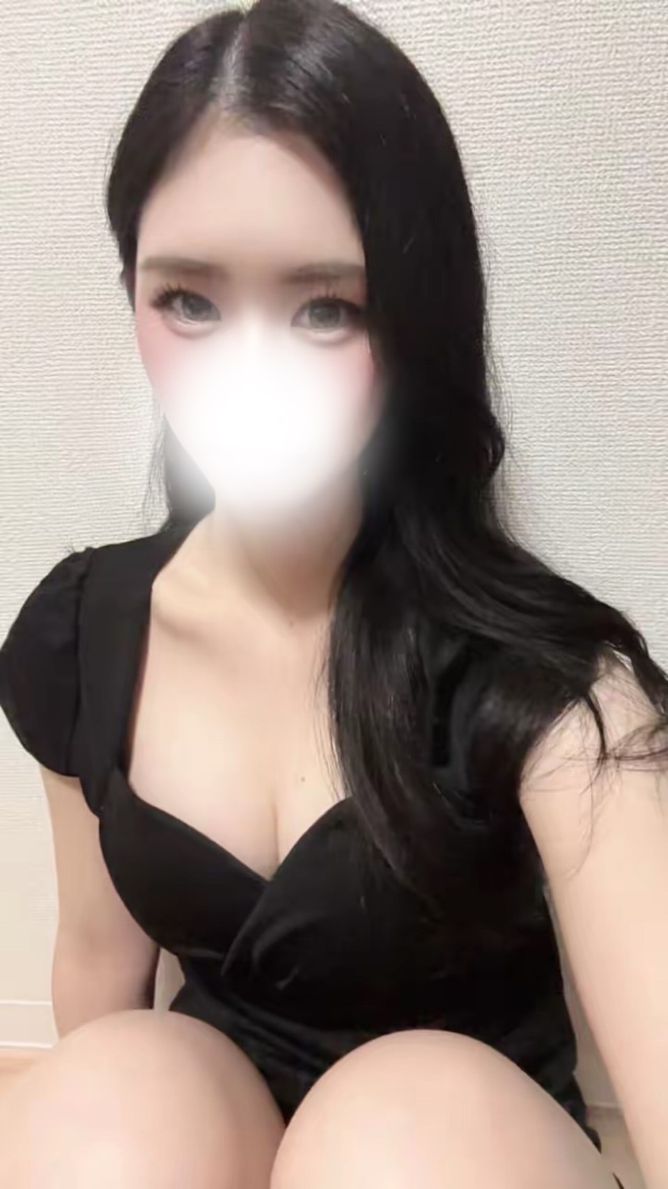 月城りんの画像