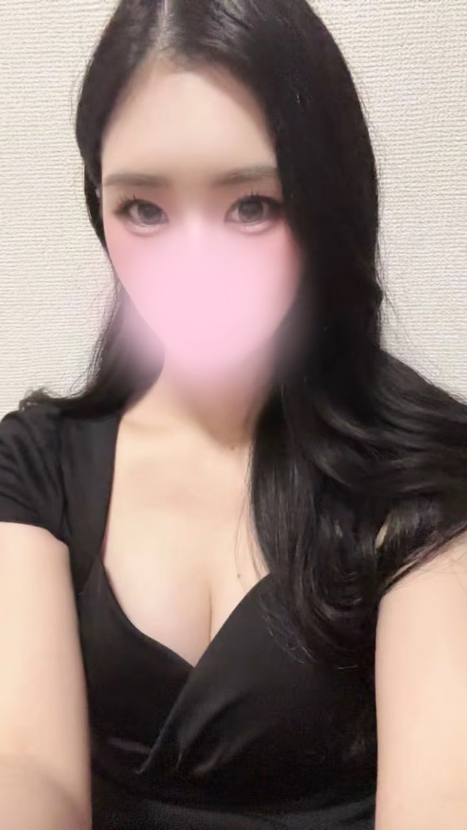 月城りんの画像