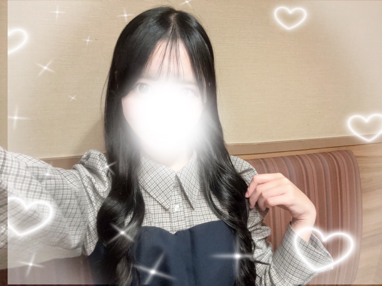 早乙女ももの画像