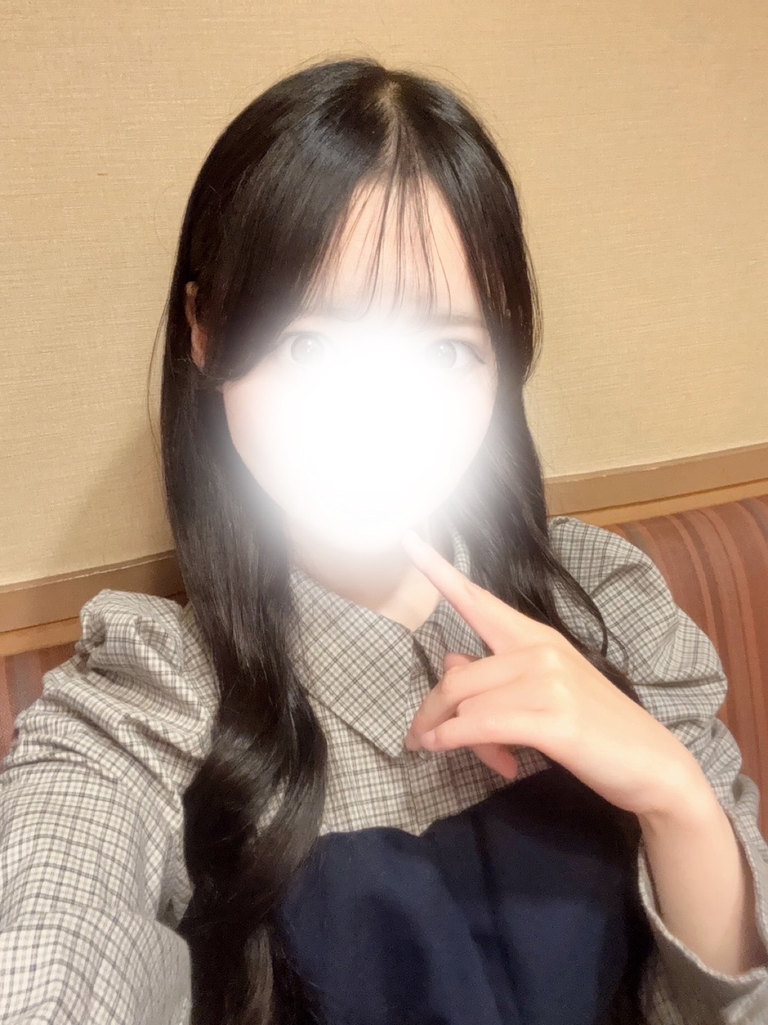 早乙女ももの画像