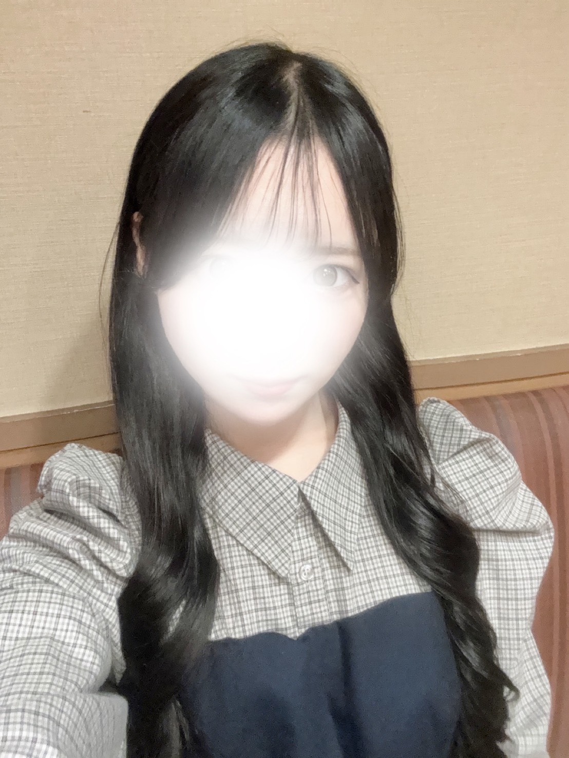 早乙女ももの画像