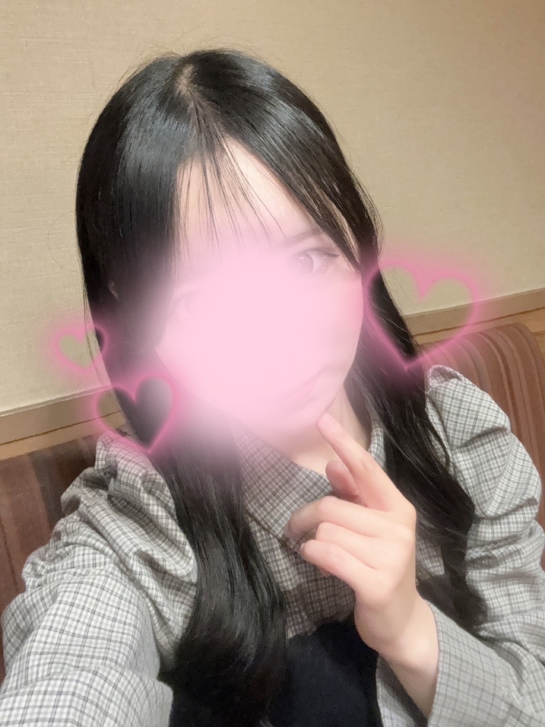 吉祥寺・立川メンズエステFever（フィーバー） 早乙女ももの画像