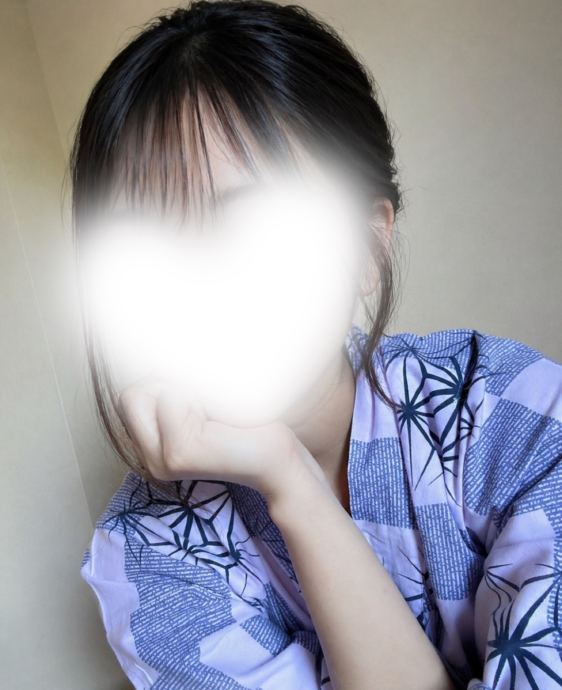 伊達まきの画像