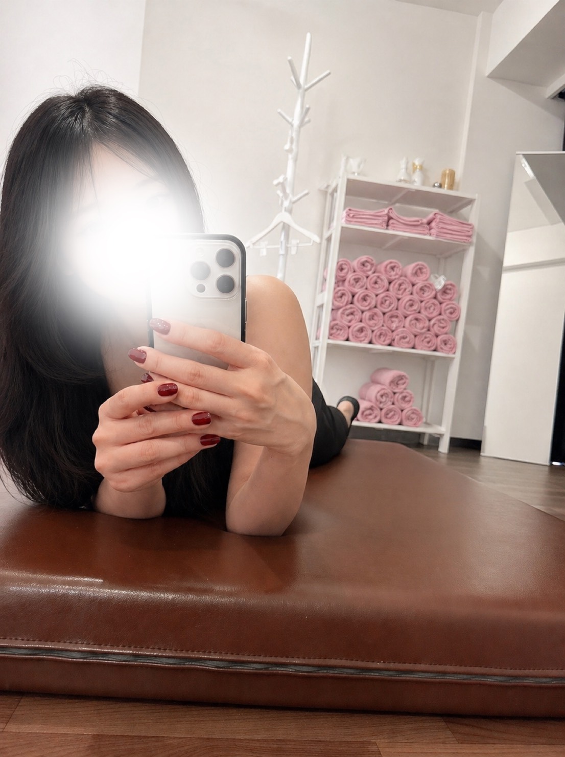 伊達まきの画像