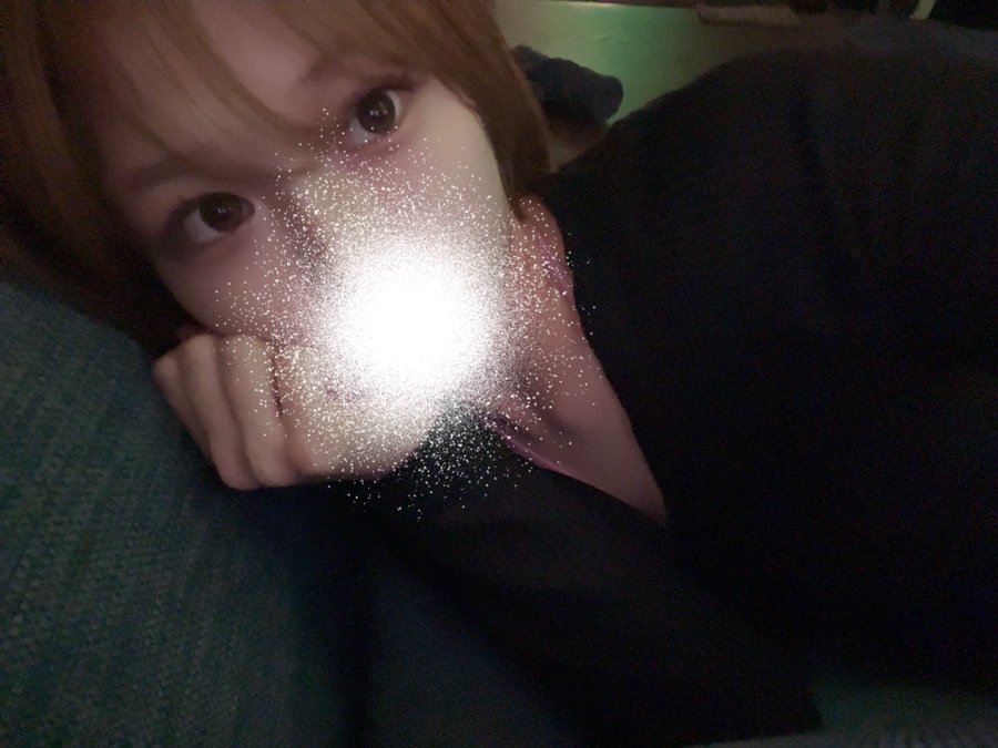 桃乃井みこの画像