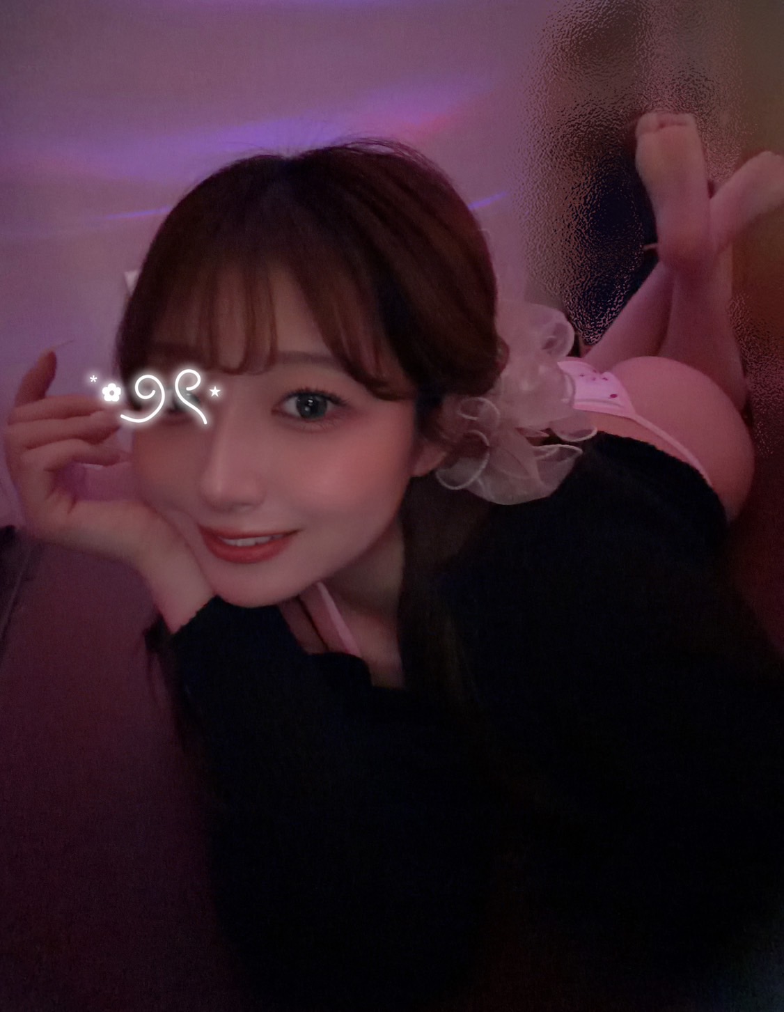 美波ひめの画像