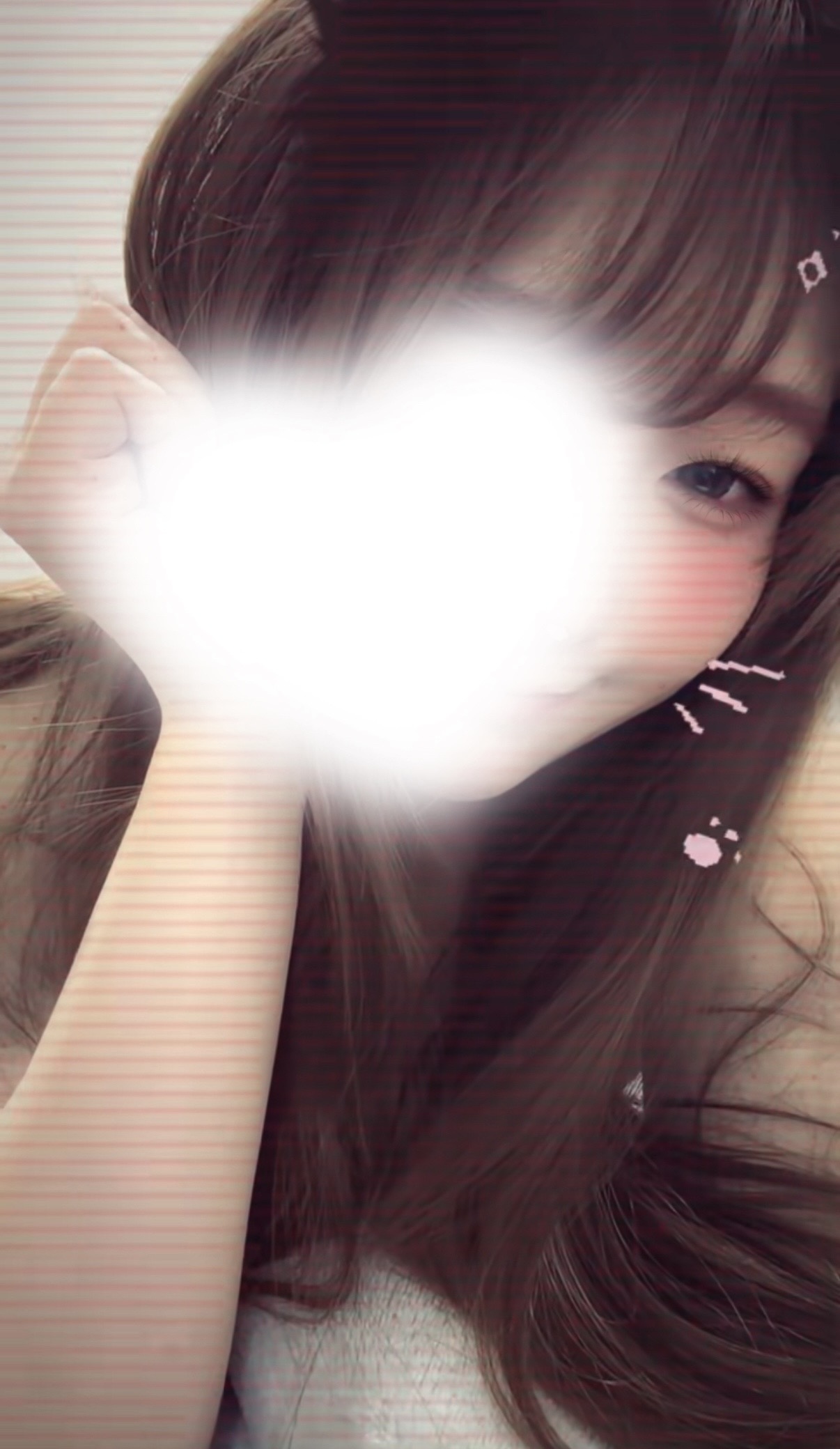 美波ひめの画像