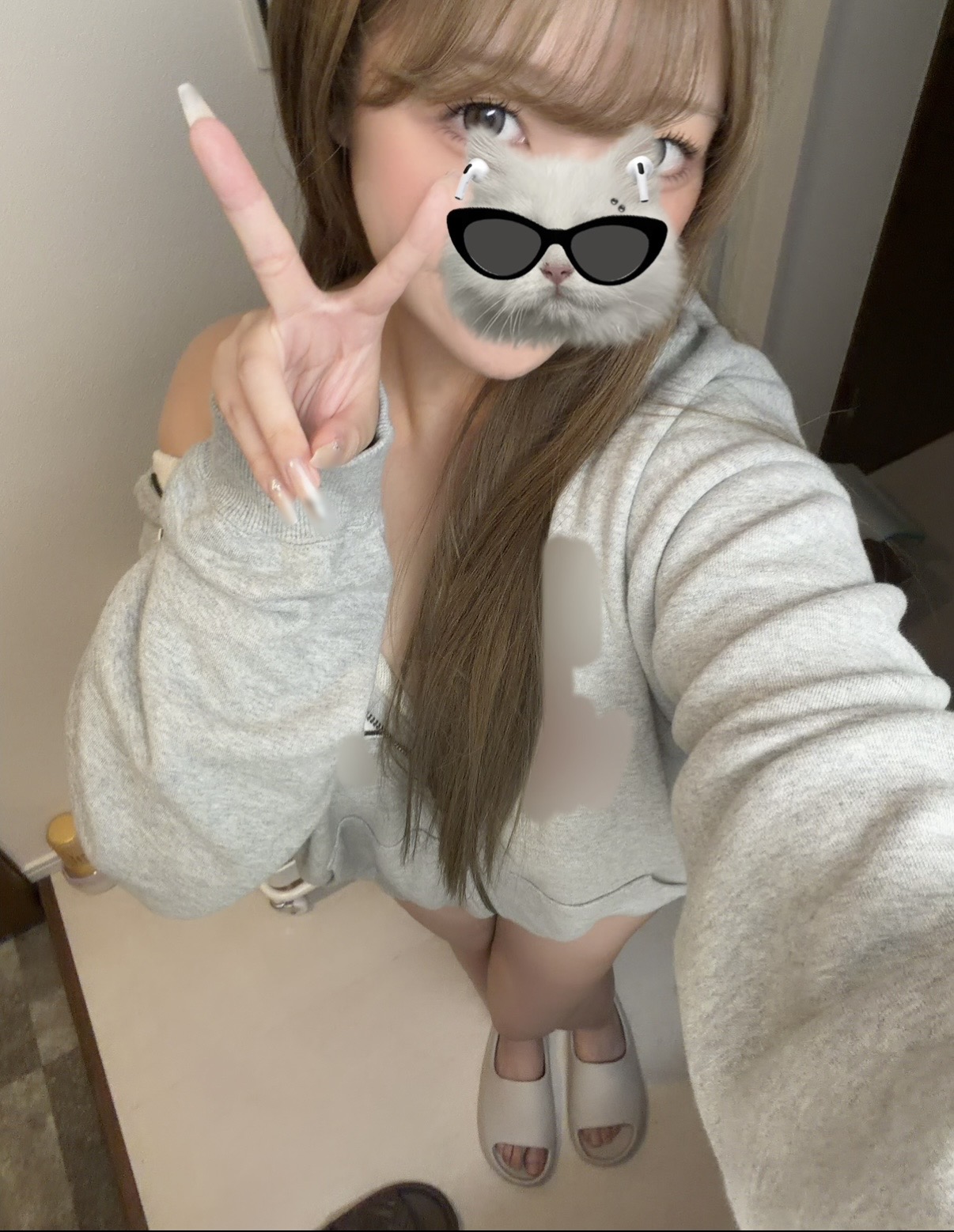 美波ひめの画像