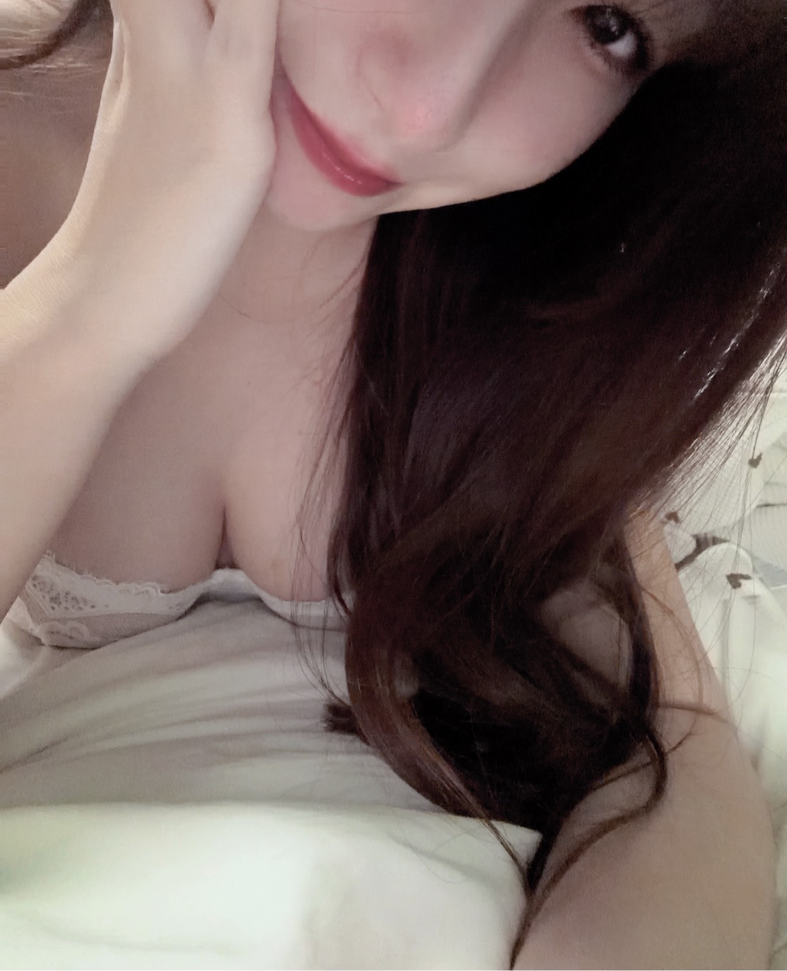 美波ひめの画像