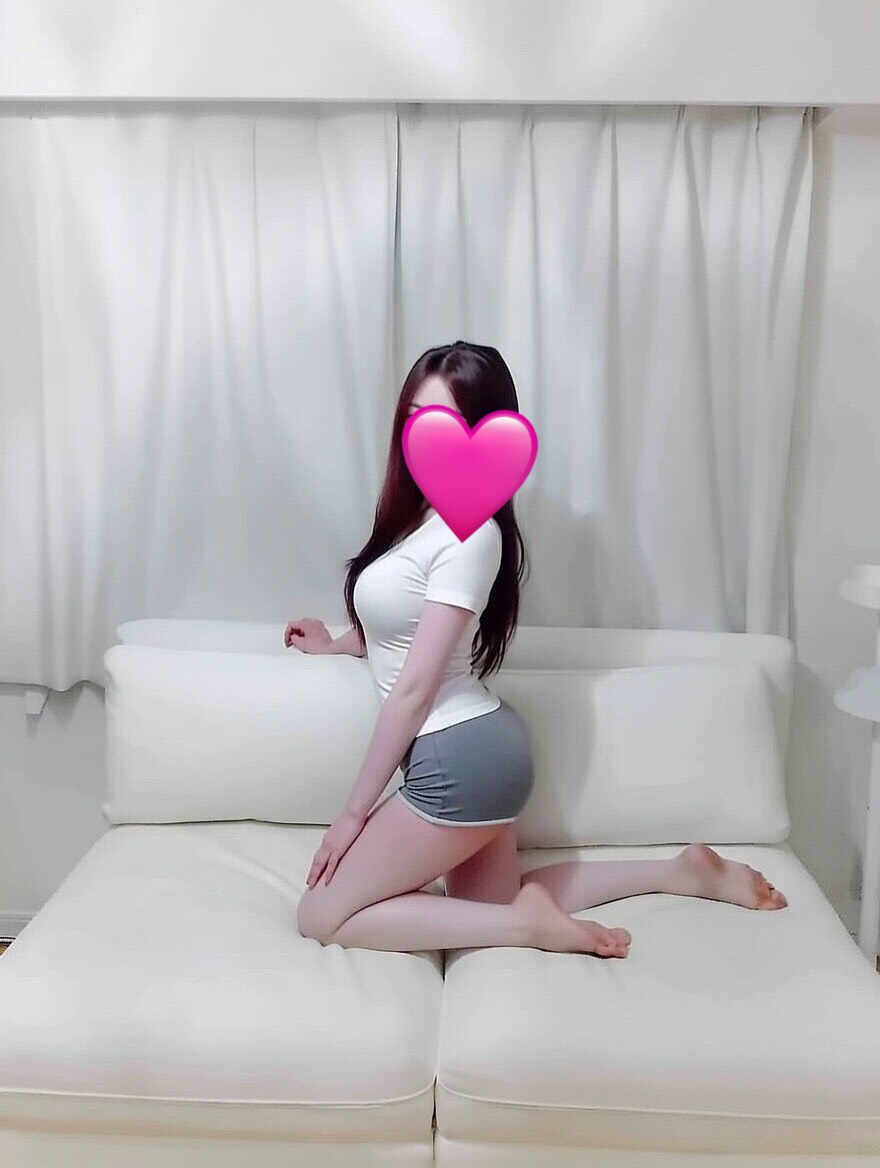 池田まいかの画像